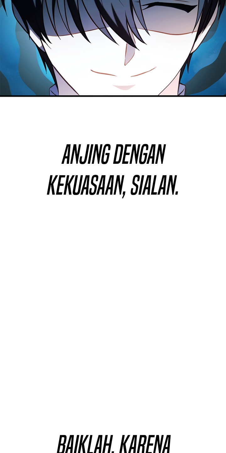 Regressor Instruction Manual