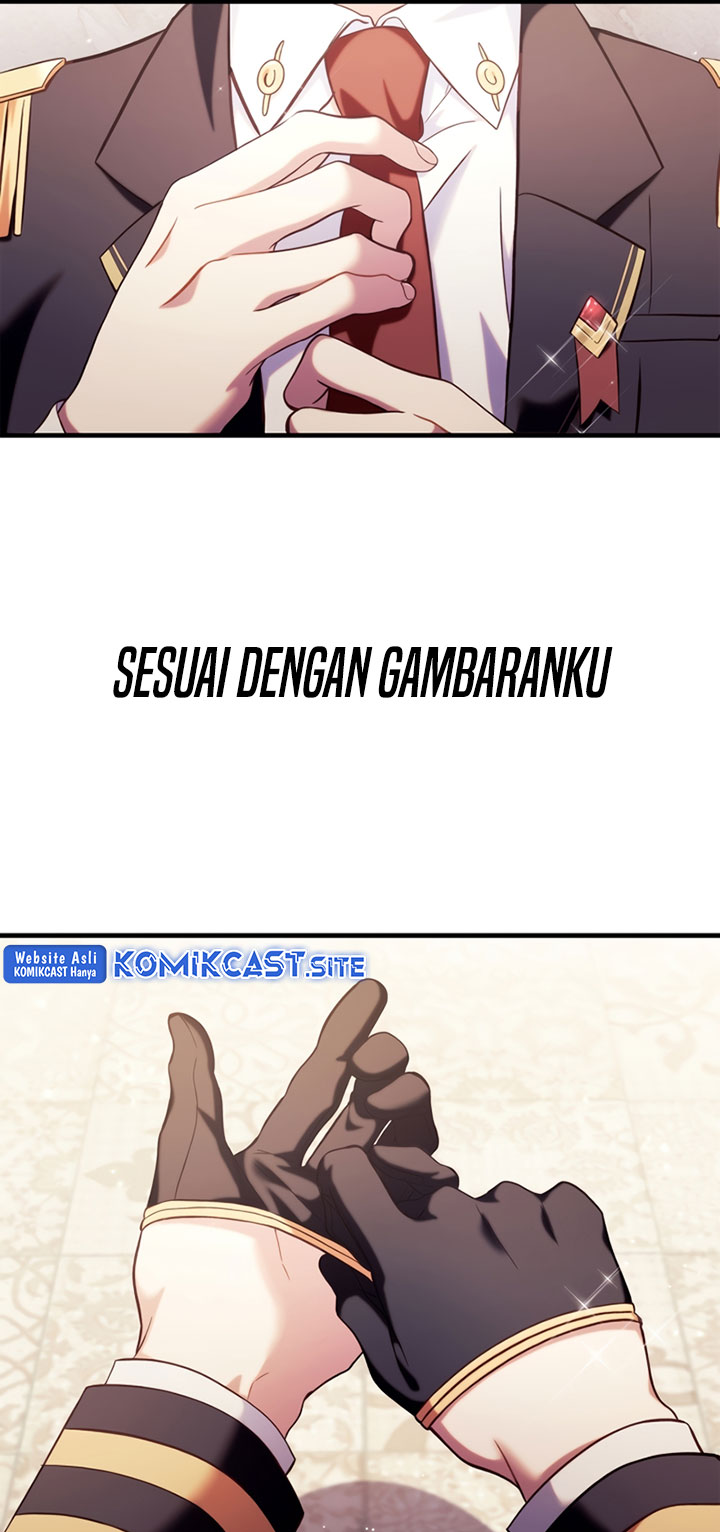 Regressor Instruction Manual