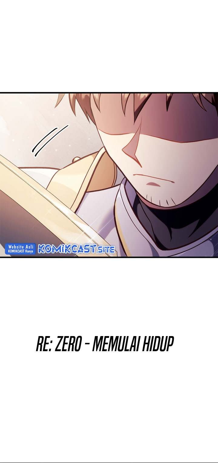 Regressor Instruction Manual