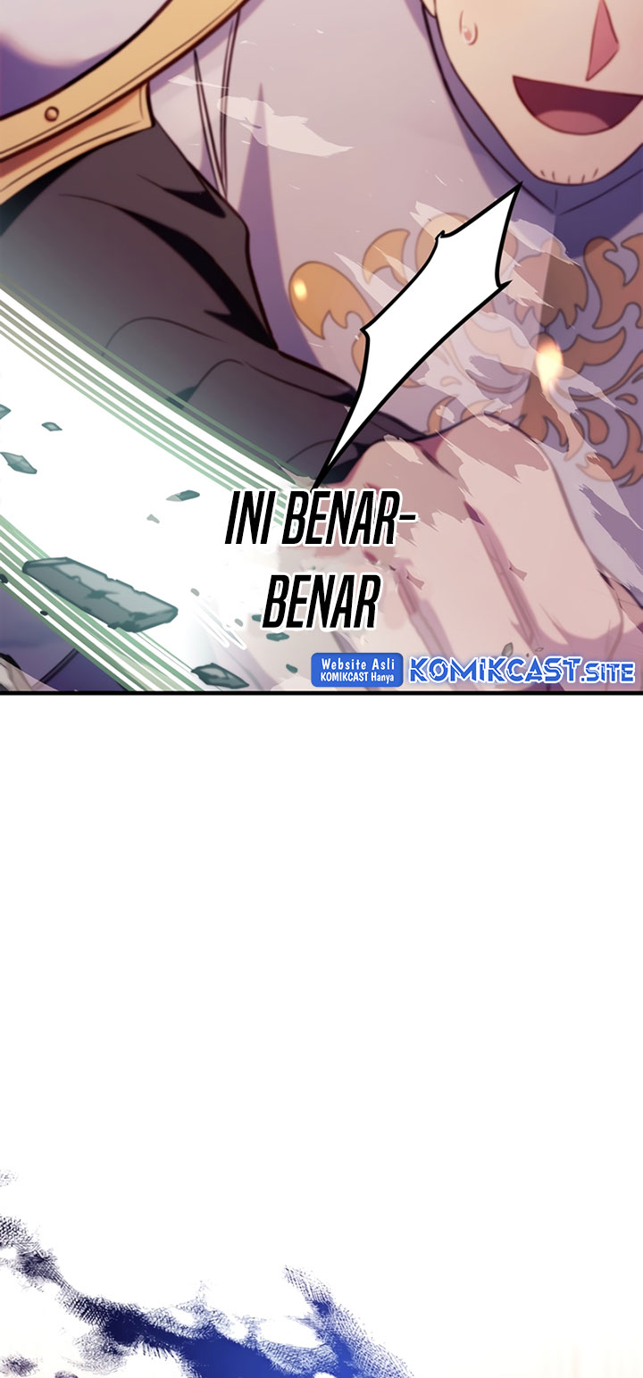 Regressor Instruction Manual