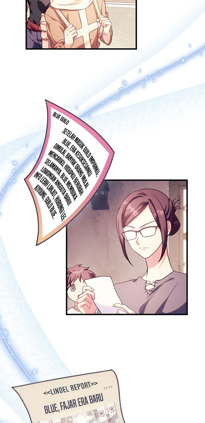 Regressor Instruction Manual