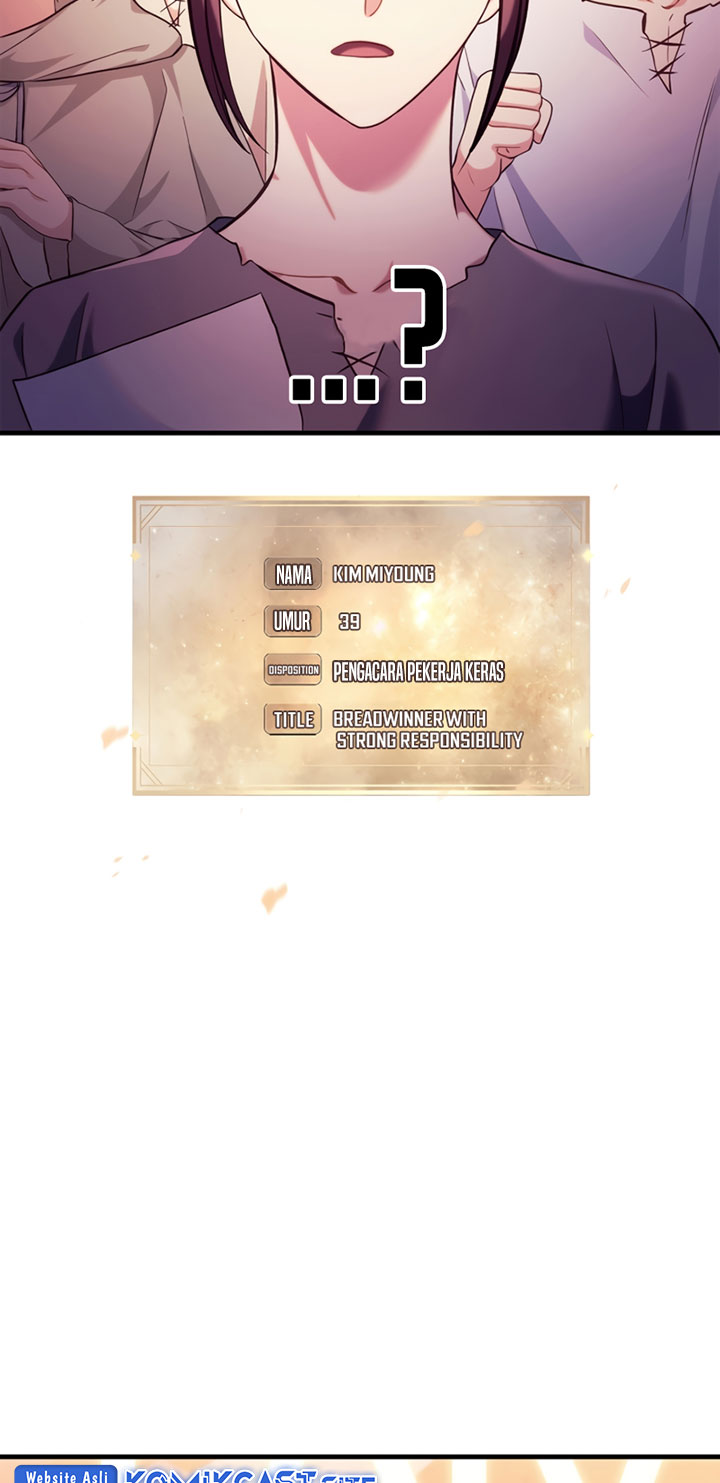 Regressor Instruction Manual