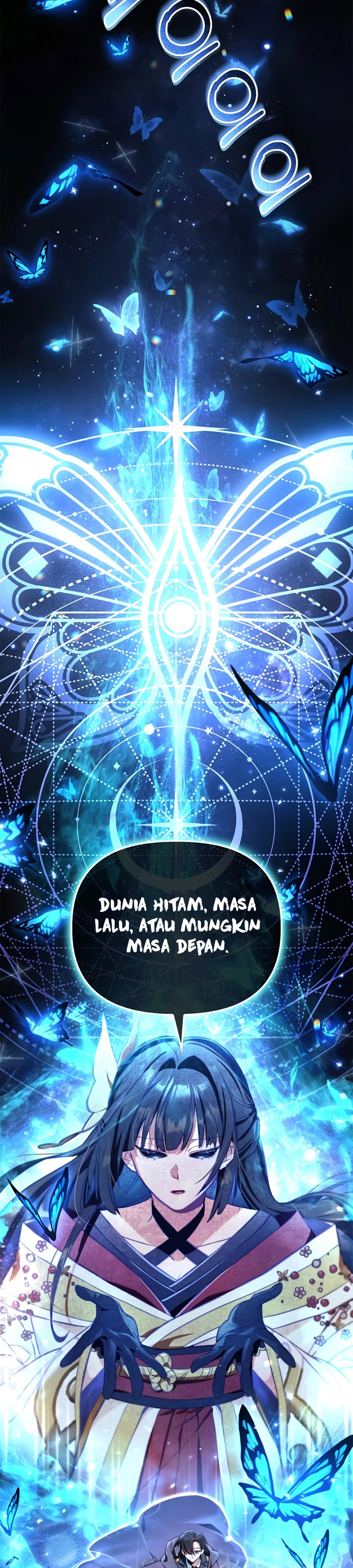 Regressor Instruction Manual