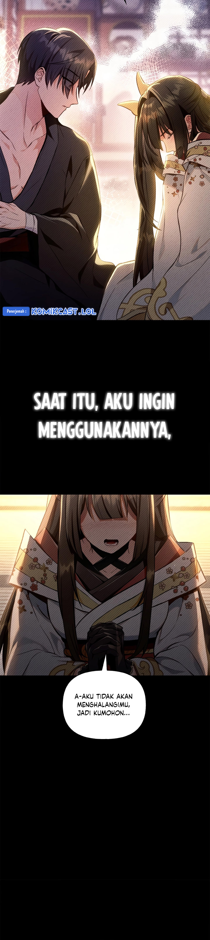 Regressor Instruction Manual
