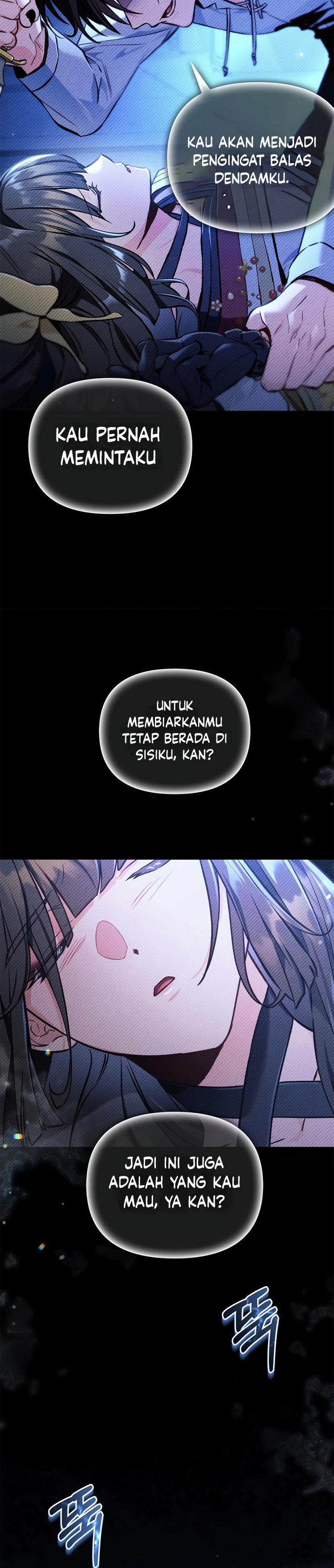 Regressor Instruction Manual