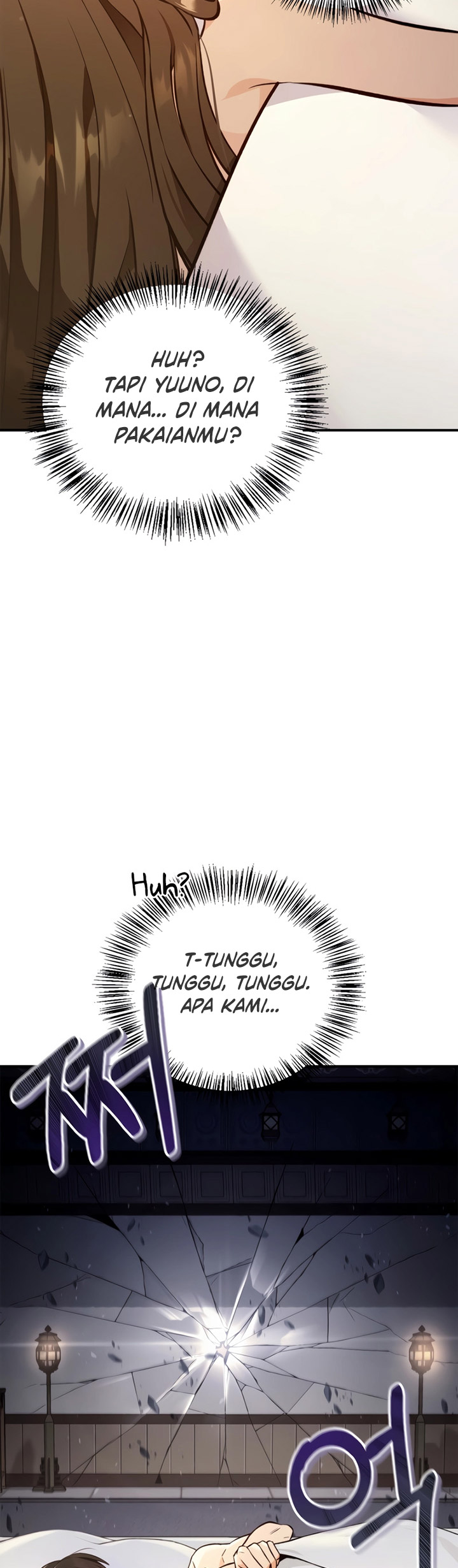 Regressor Instruction Manual