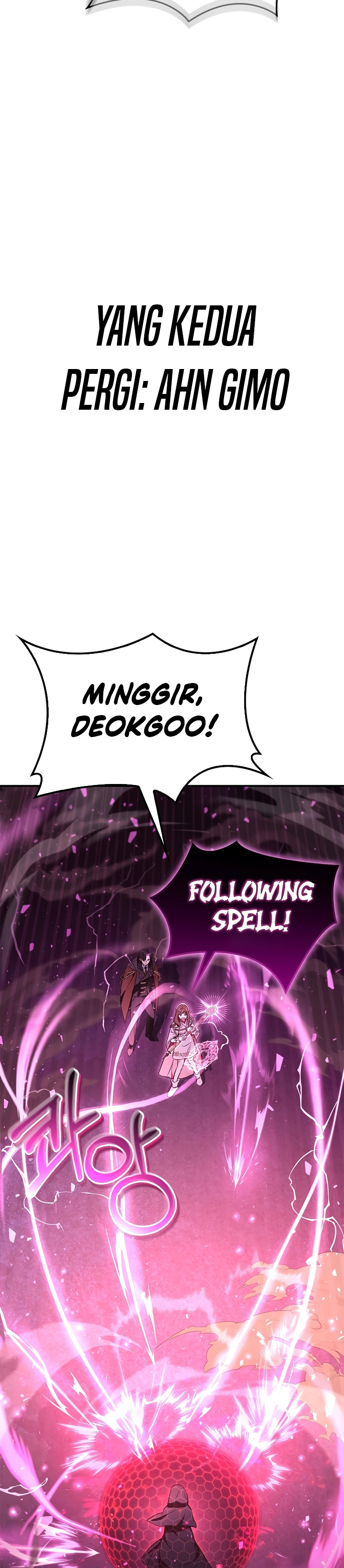 Regressor Instruction Manual