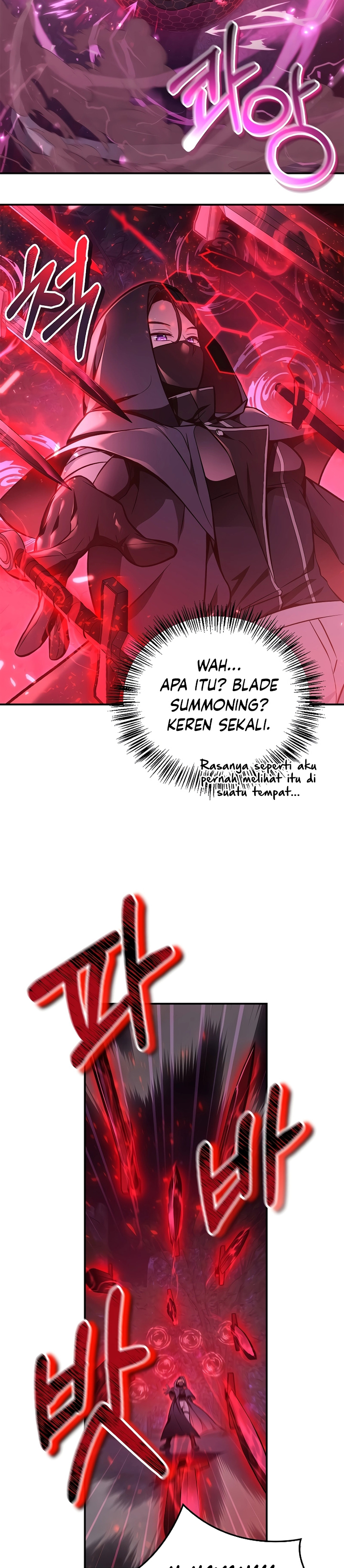 Regressor Instruction Manual