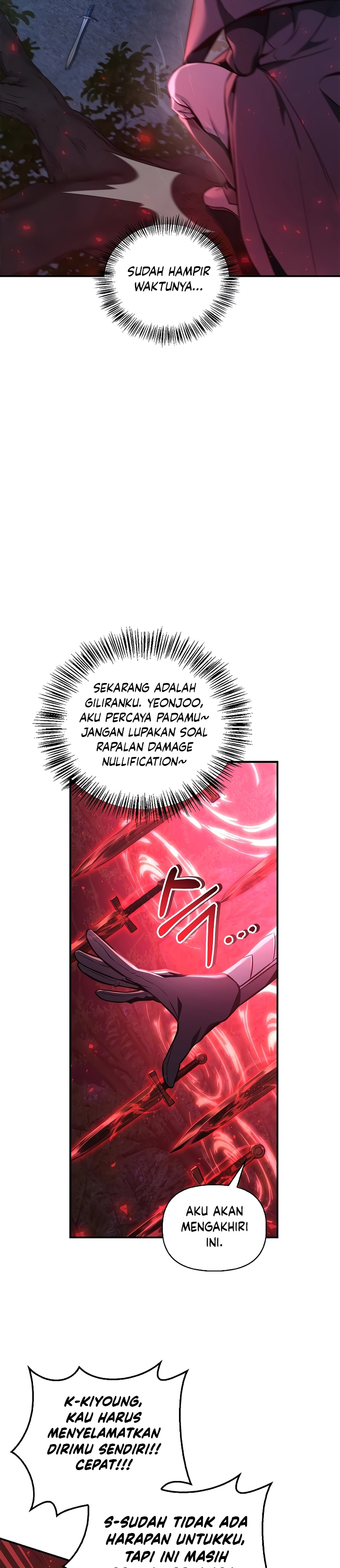 Regressor Instruction Manual