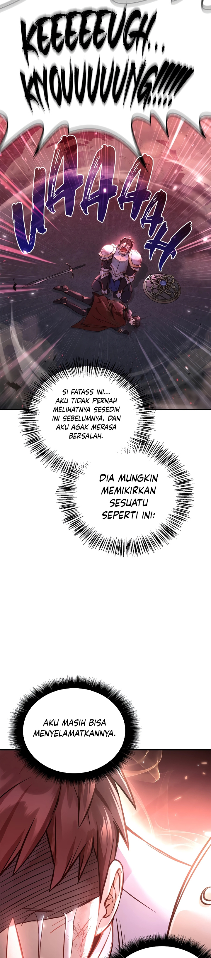 Regressor Instruction Manual
