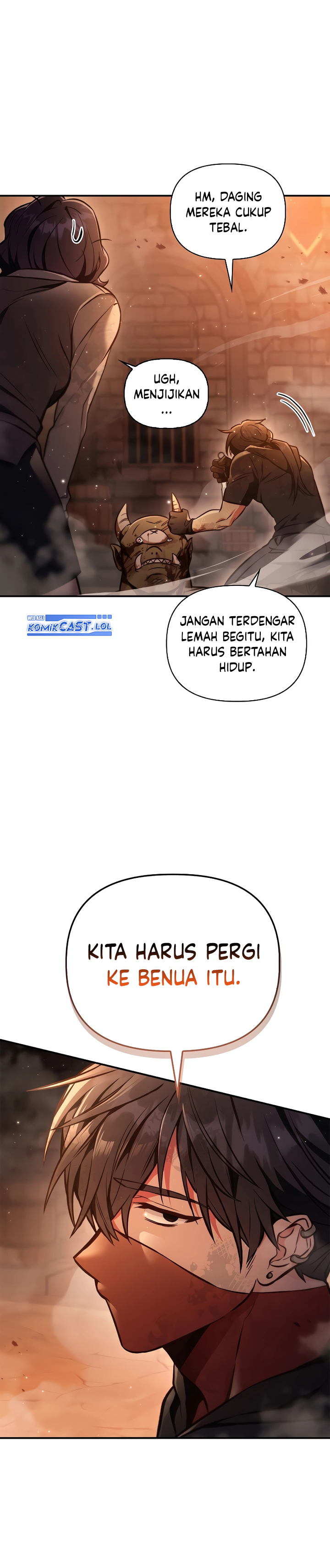 Regressor Instruction Manual