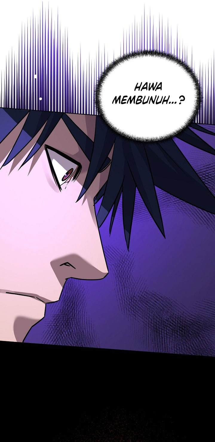 Reincarnation of the Murim Clan’s Former Ranker