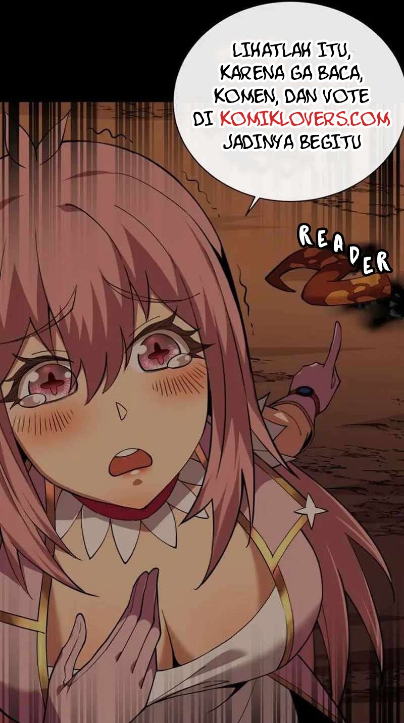 Reincarnation of the Swordmaster