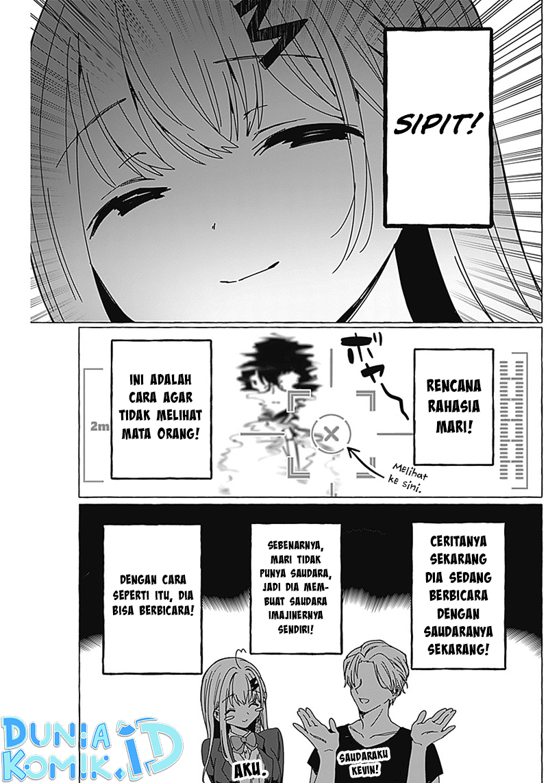 Renai Daikou