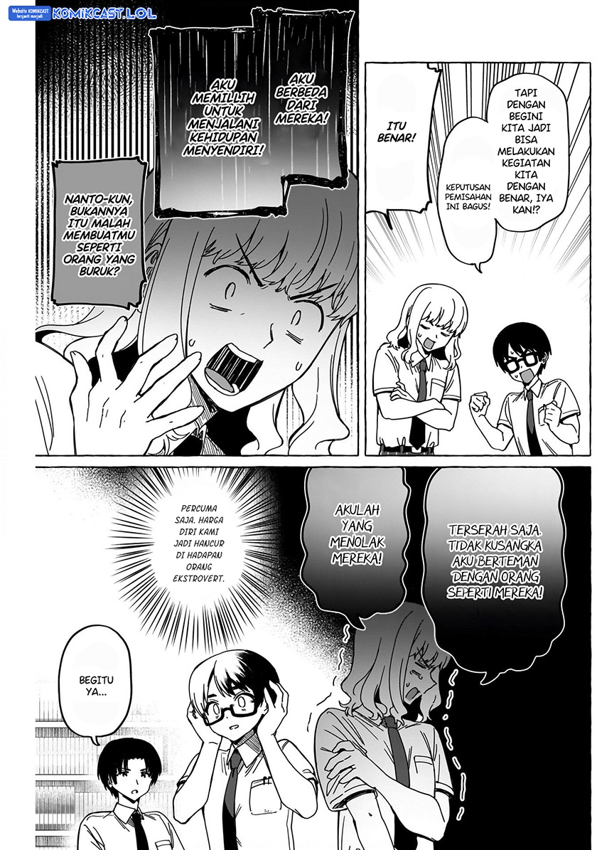 Renai Daikou