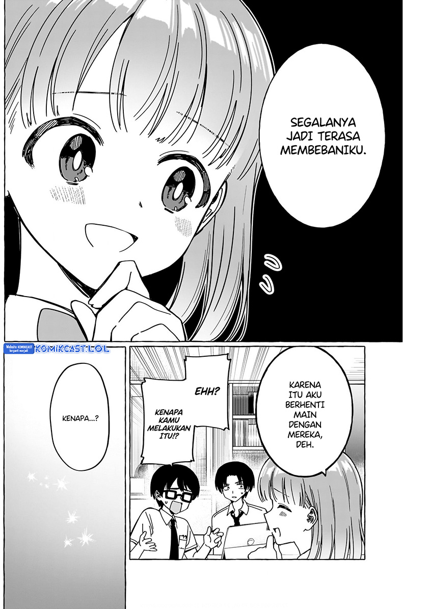 Renai Daikou
