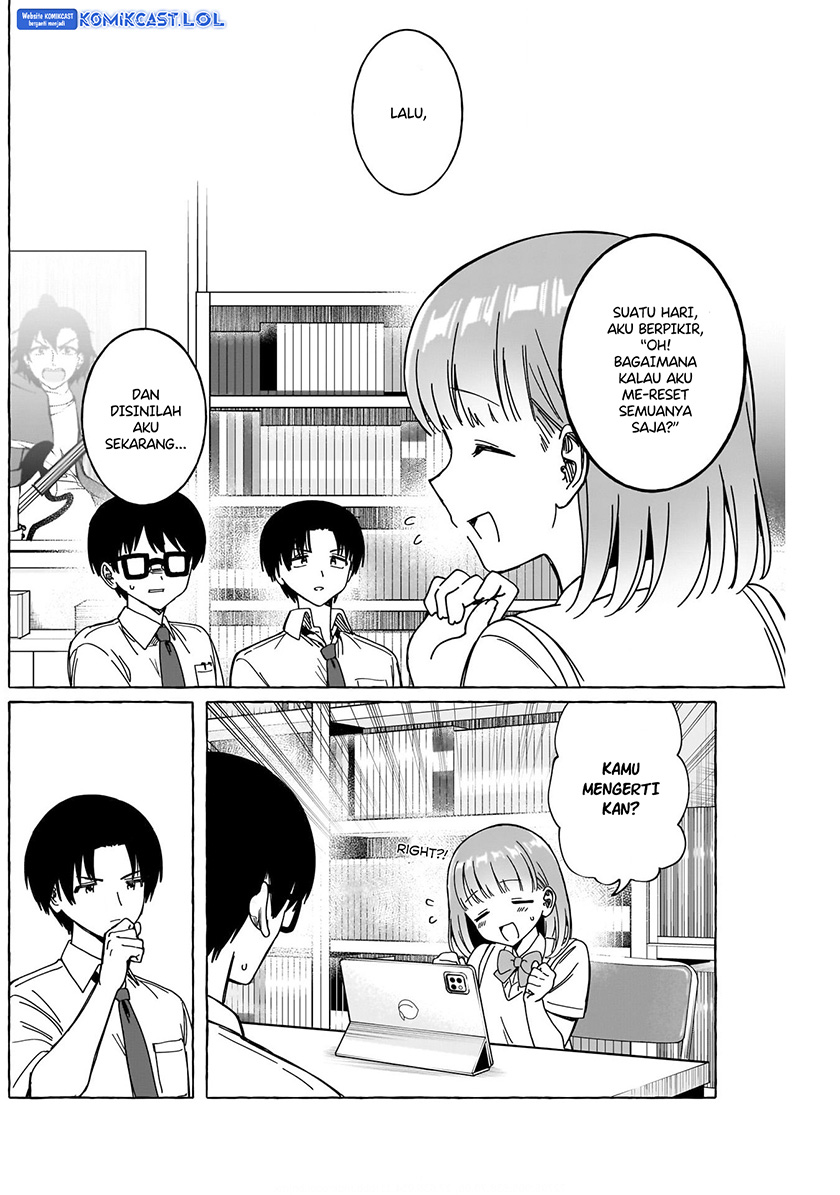 Renai Daikou