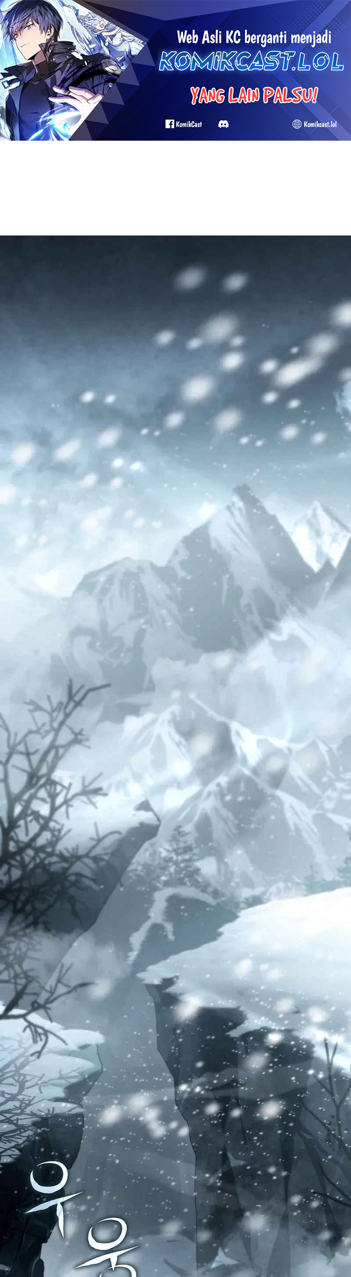 Return of the Frozen Player