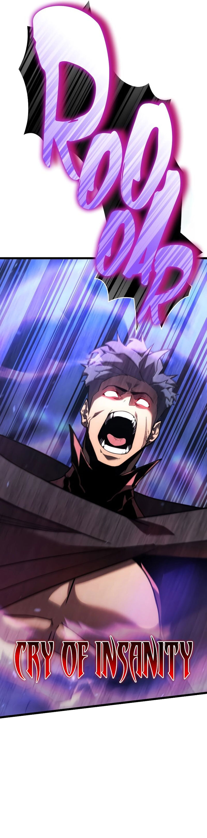 Return of the SSS-Class Ranker