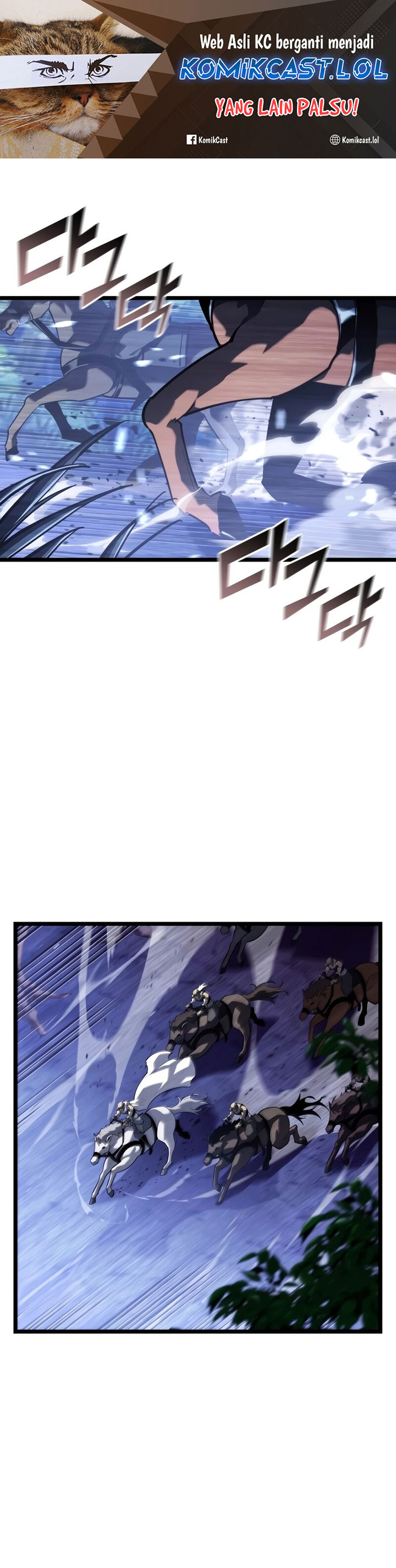 Return of the SSS-Class Ranker