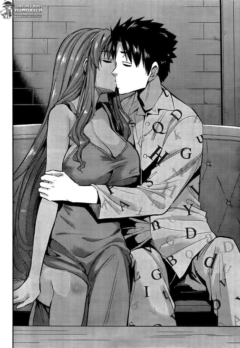 Risou no Himo Seikatsu