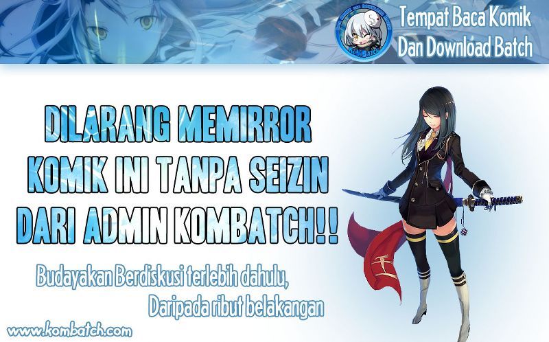 Risou no Himo Seikatsu
