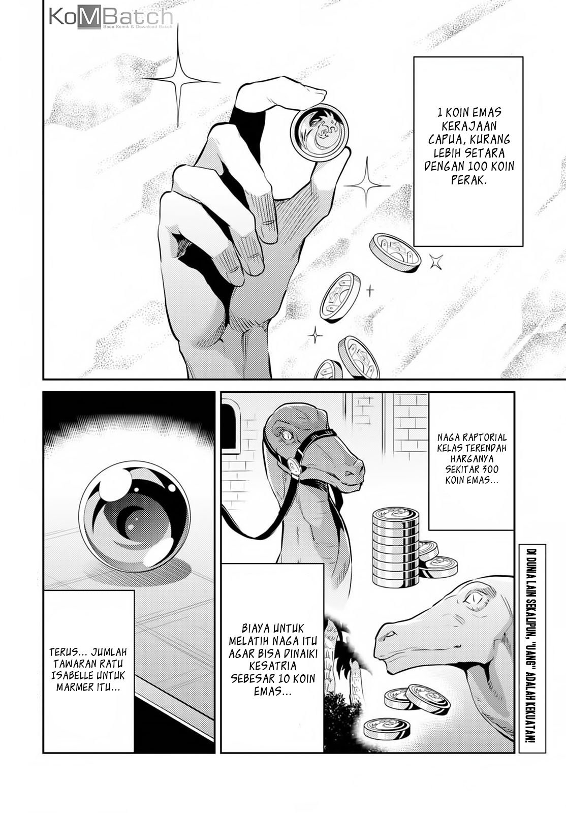 Risou no Himo Seikatsu