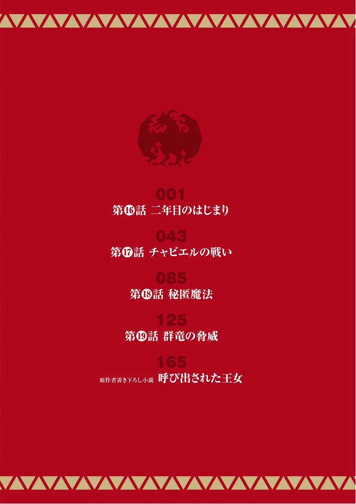 Risou no Himo Seikatsu