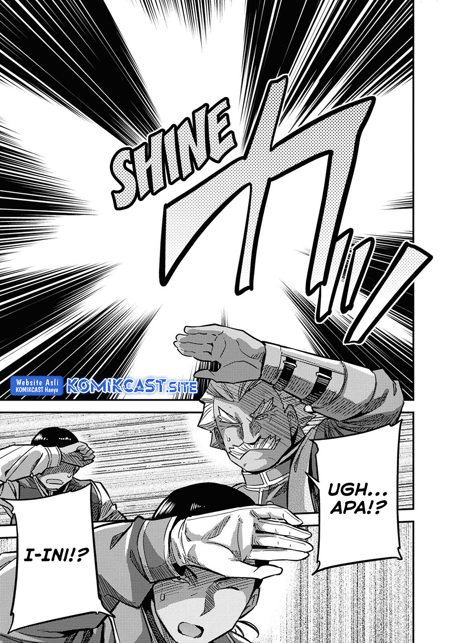 Risou no Himo Seikatsu