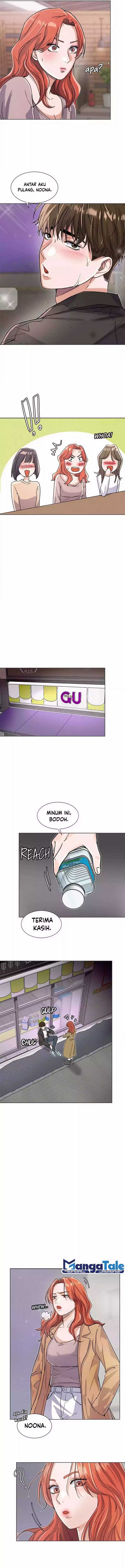 Road to Stardom