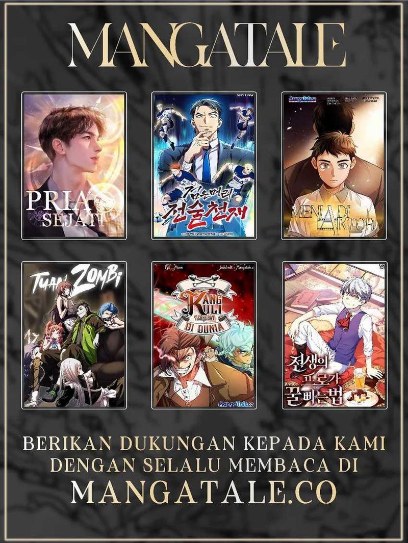 Road to Stardom