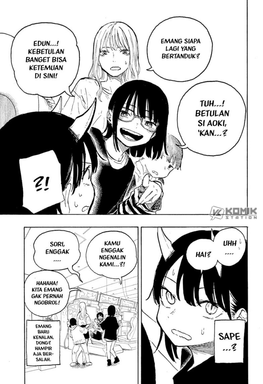 Ruri Dragon