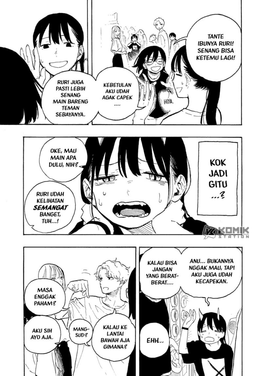 Ruri Dragon