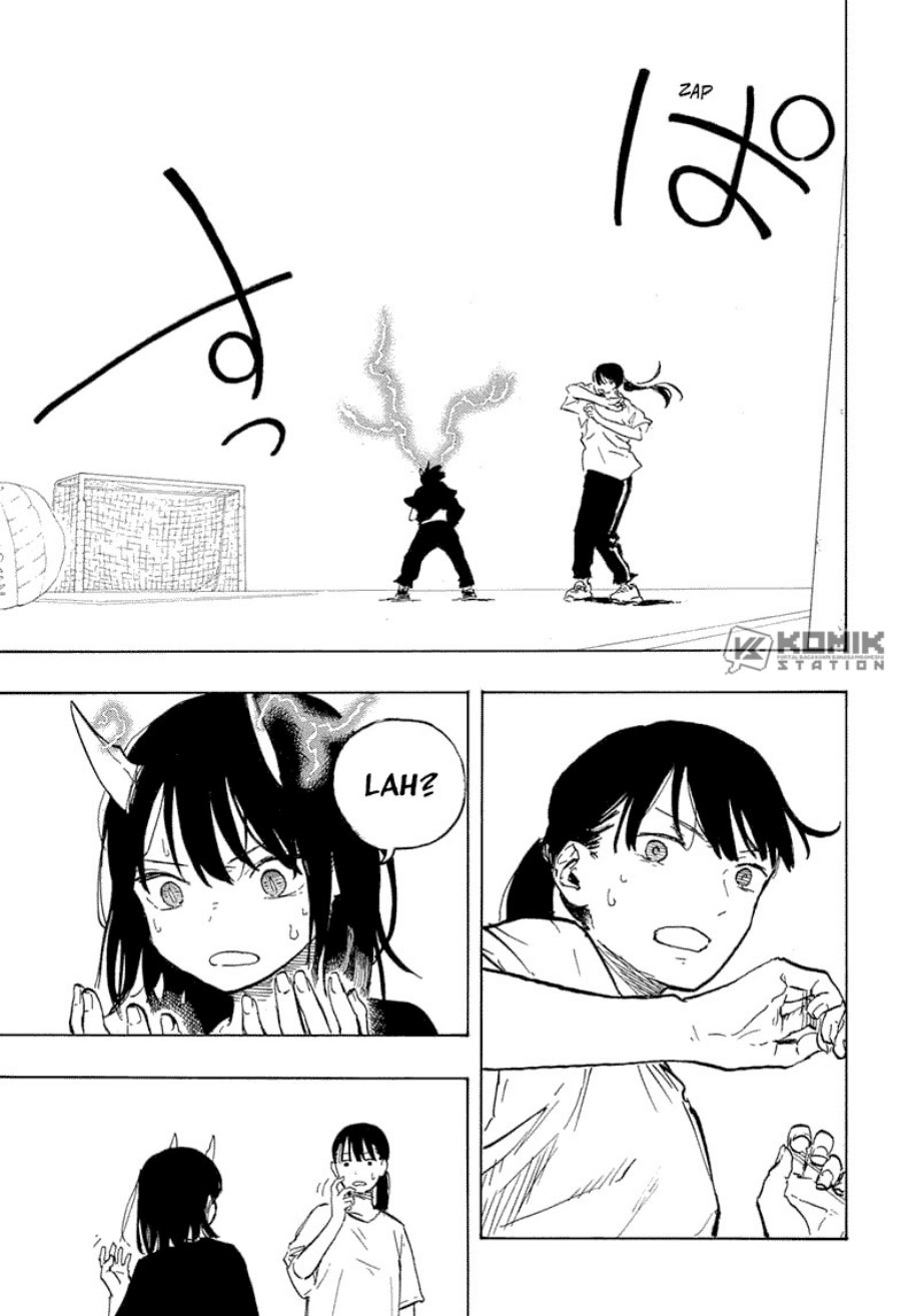 Ruri Dragon