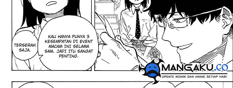 Ruri Dragon