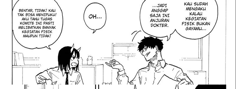 Ruri Dragon