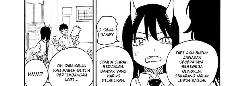 Ruri Dragon