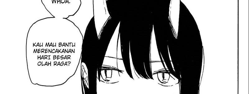Ruri Dragon