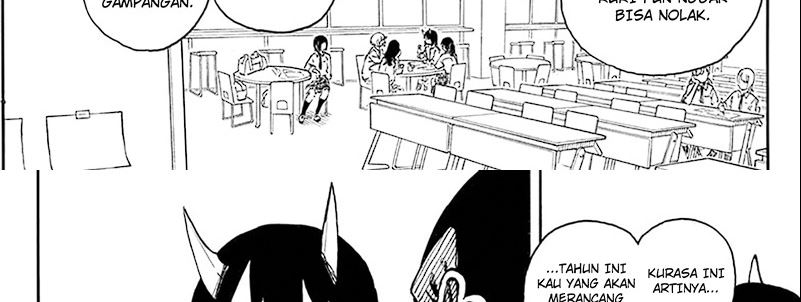 Ruri Dragon