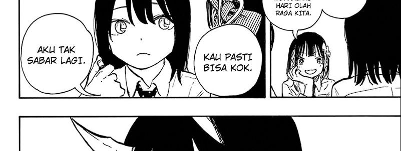 Ruri Dragon