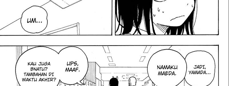 Ruri Dragon