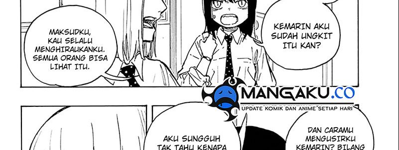 Ruri Dragon