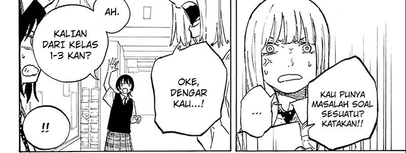 Ruri Dragon