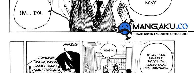 Ruri Dragon