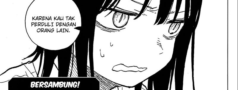 Ruri Dragon