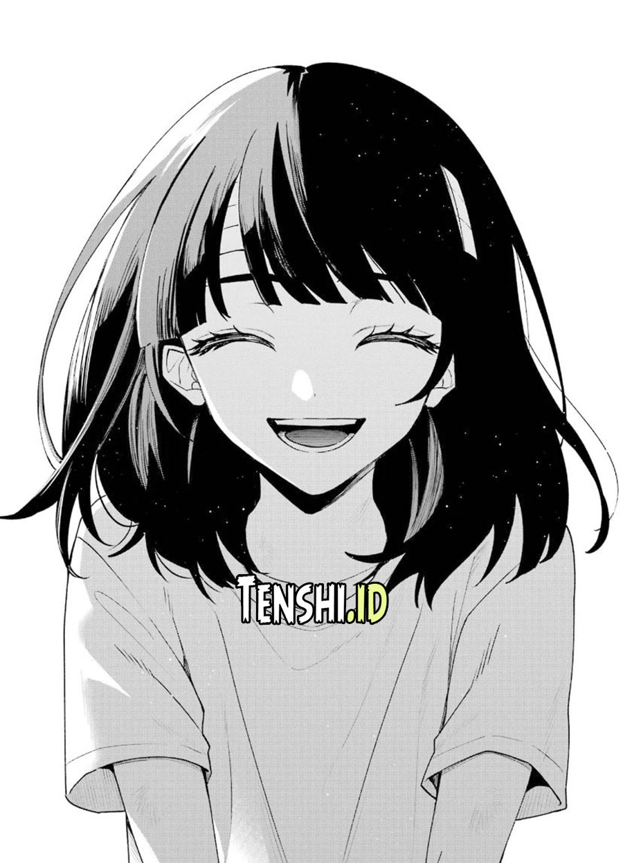 Sachi-iro no One Room