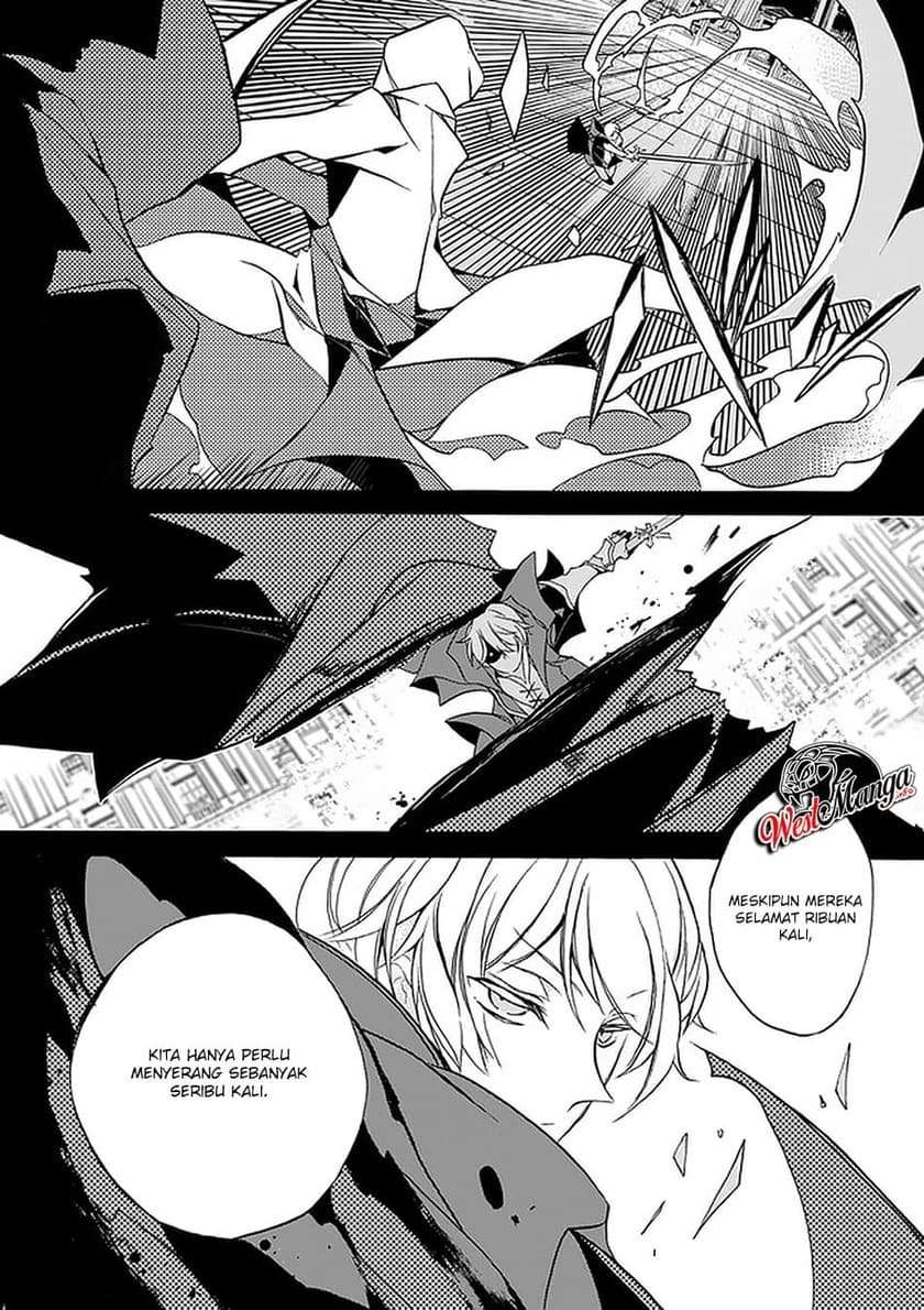 Saikyou Shoku (Ryukishi) Kara Shokyu Shoku (Hakobiya) Ni Nattano Ni Naze Ka Yushatachi Kara Tayoraretemasu