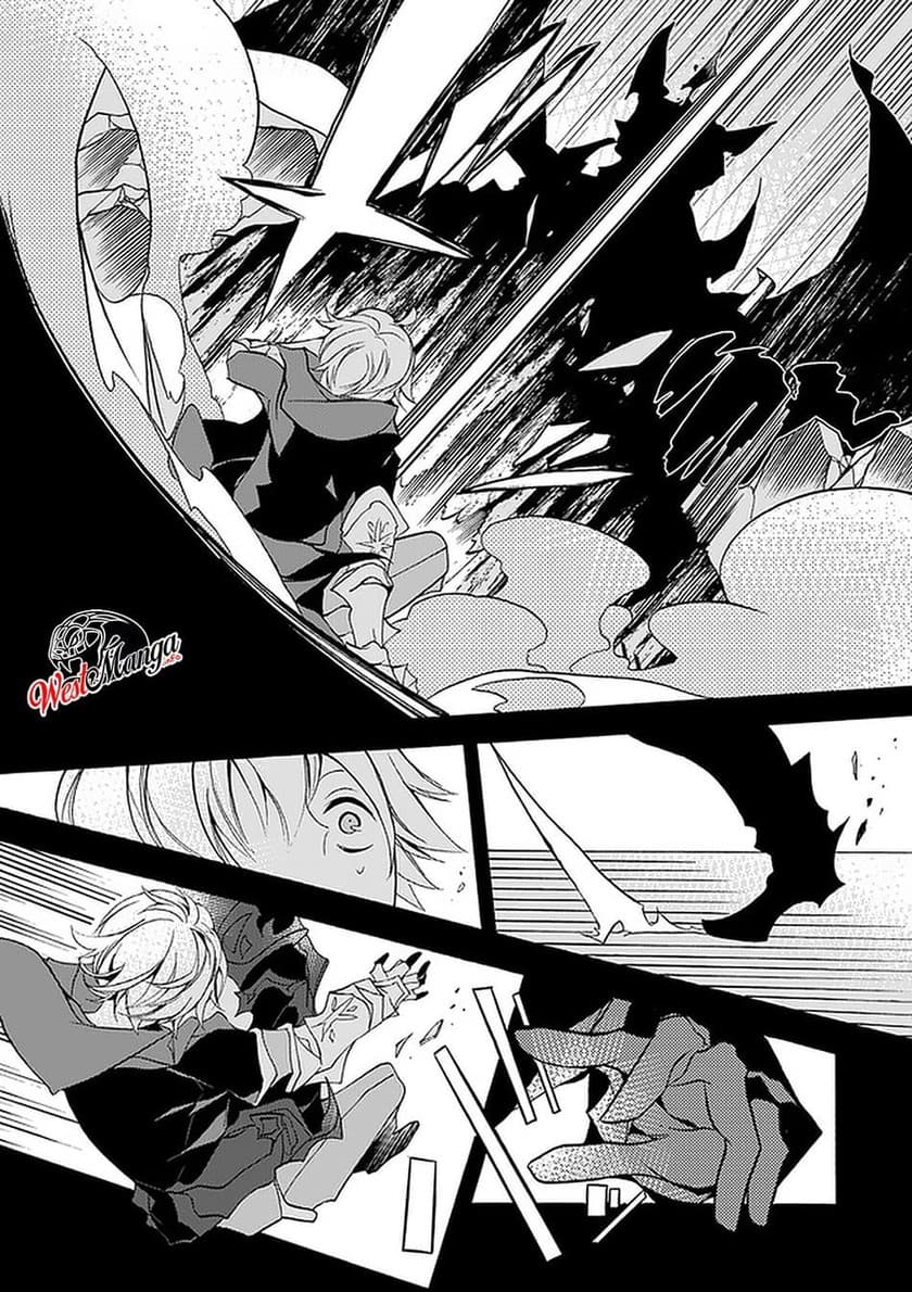 Saikyou Shoku (Ryukishi) Kara Shokyu Shoku (Hakobiya) Ni Nattano Ni Naze Ka Yushatachi Kara Tayoraretemasu