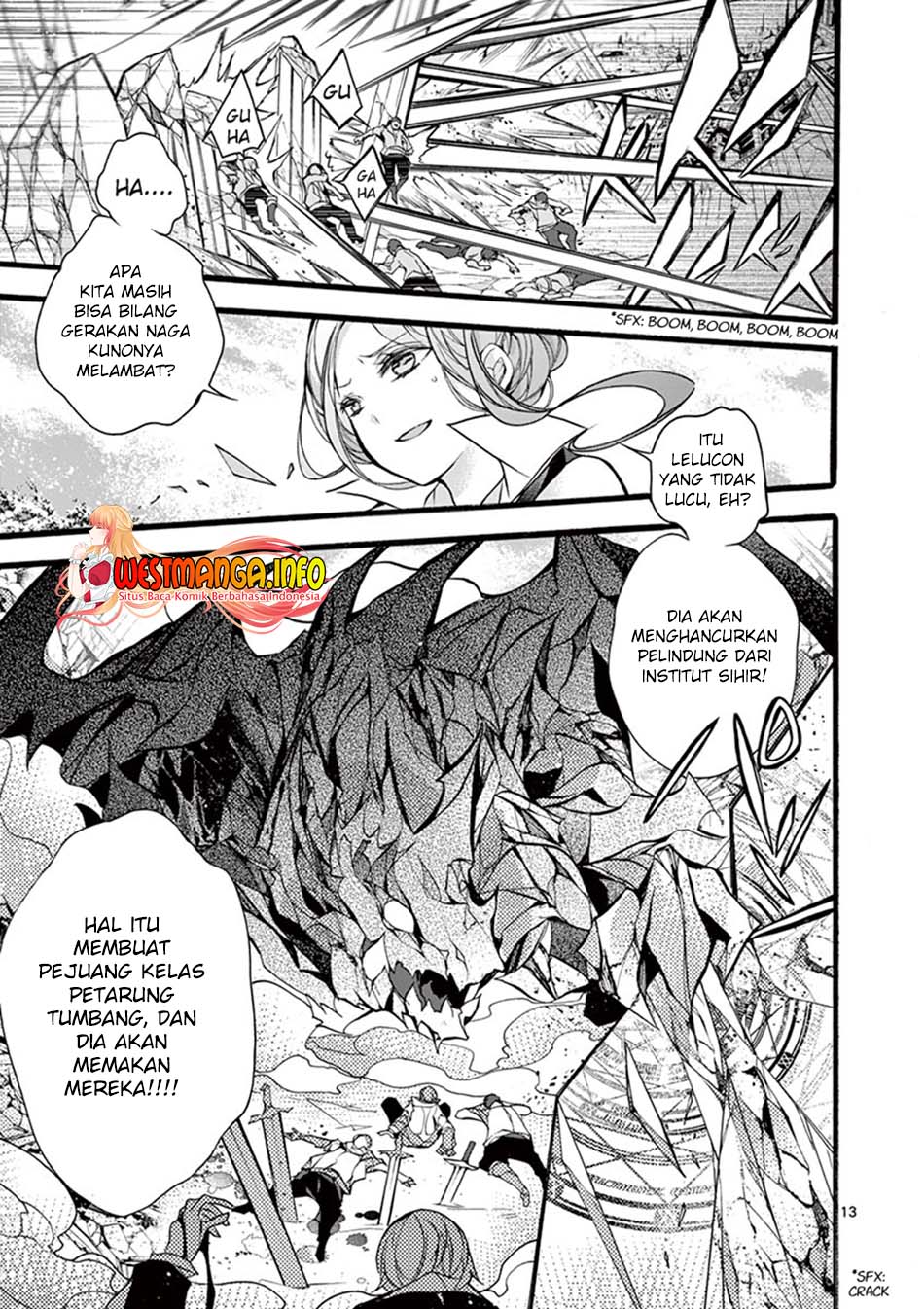 Saikyou Shoku (Ryukishi) Kara Shokyu Shoku (Hakobiya) Ni Nattano Ni Naze Ka Yushatachi Kara Tayoraretemasu