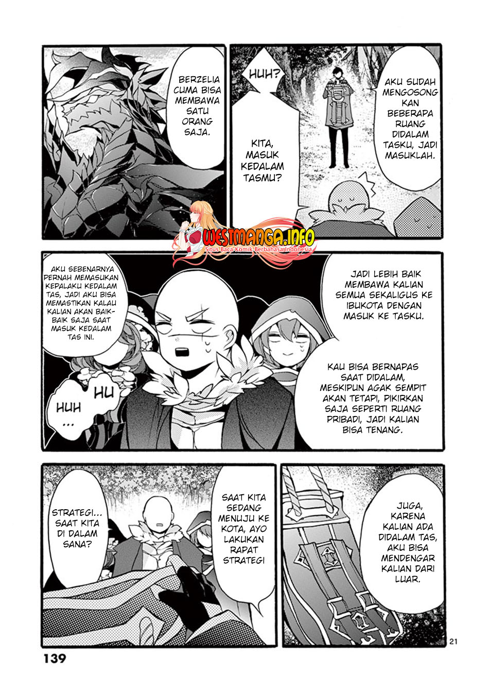 Saikyou Shoku (Ryukishi) Kara Shokyu Shoku (Hakobiya) Ni Nattano Ni Naze Ka Yushatachi Kara Tayoraretemasu